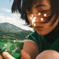 君临国际 058151a778a6391ceb330e87c7ef9a1d
