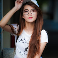 君临国际 user