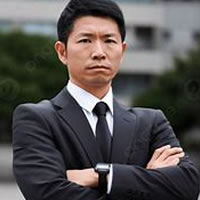 君临国际 user