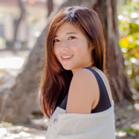 君临国际 39f6413623cd2a9eea15a9e6f488f1ce