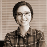 君临国际 user