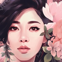君临国际 user