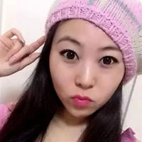 君临国际 user