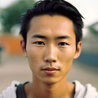 君临国际 user