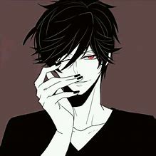 君临国际 user