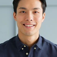 君临国际 user