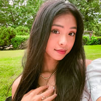 君临国际 user