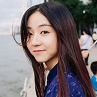 君临国际 user