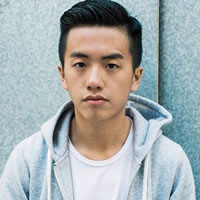 君临国际 user