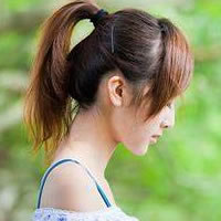 君临国际 bc2ef929809554d42cf2715404778bf5