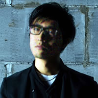君临国际 user