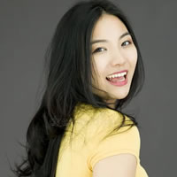 君临国际 user