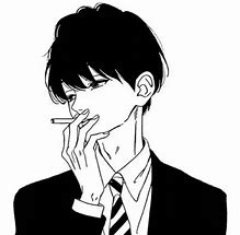 君临国际 user
