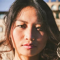 君临国际 user
